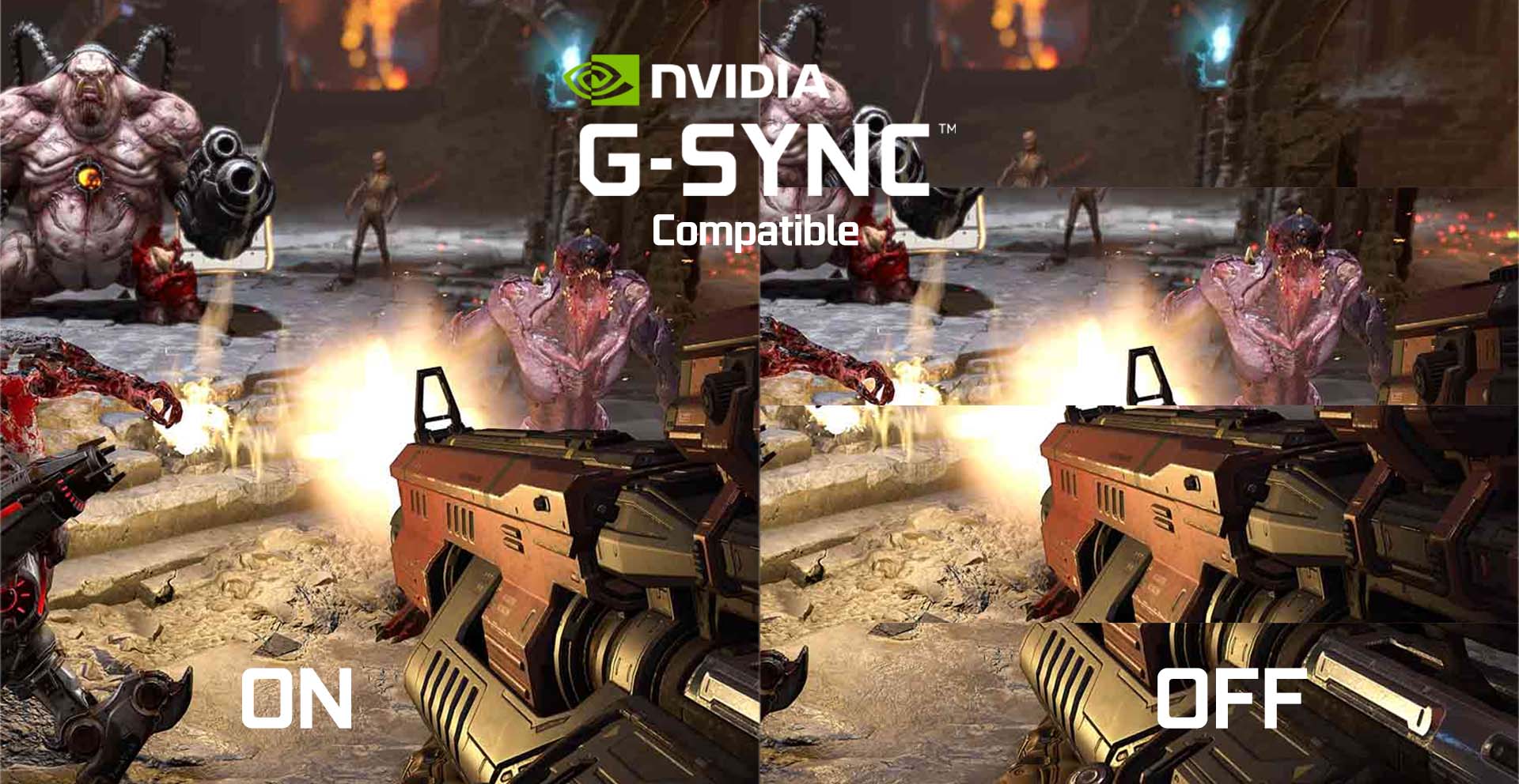 Màn Hình Gaming Galax Vivance-01 27 Inch 2K IPS 165Hz