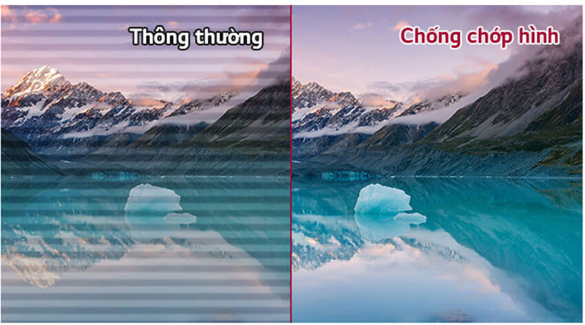 Màn Hình LG 27QN600-B.ATV 27 inch 2K IPS 75Hz