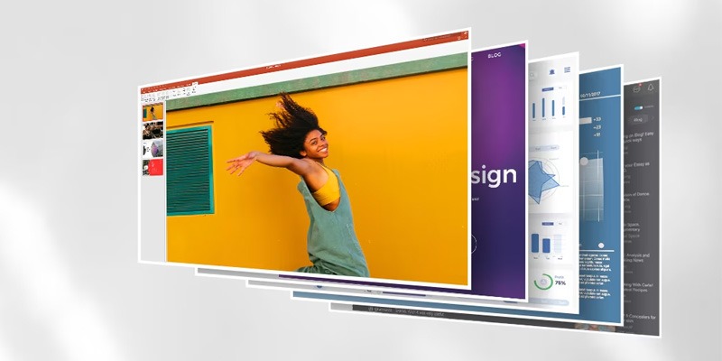 Màn Hình LG 27MR400-B. ATVQ 27 inch FHD IPS 100Hz FreeSync