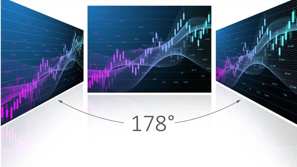 Màn Hình ViewSonic Ultrawide VA2932-MHD 29 inch FHD+ IPS 75Hz