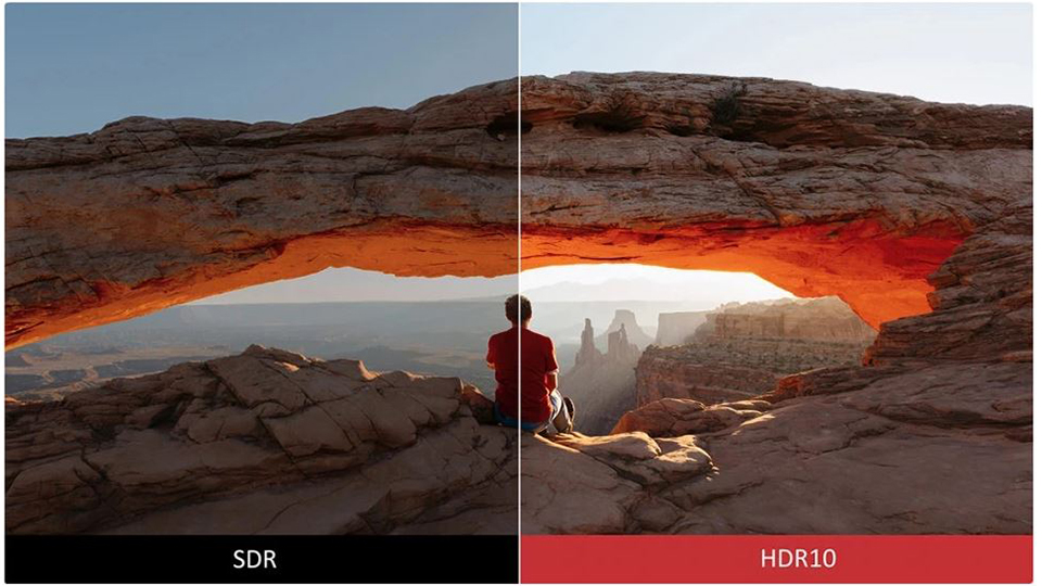 Màn Hình ViewSonic Ultrawide VA2932-MHD 29 inch FHD+ IPS 75Hz