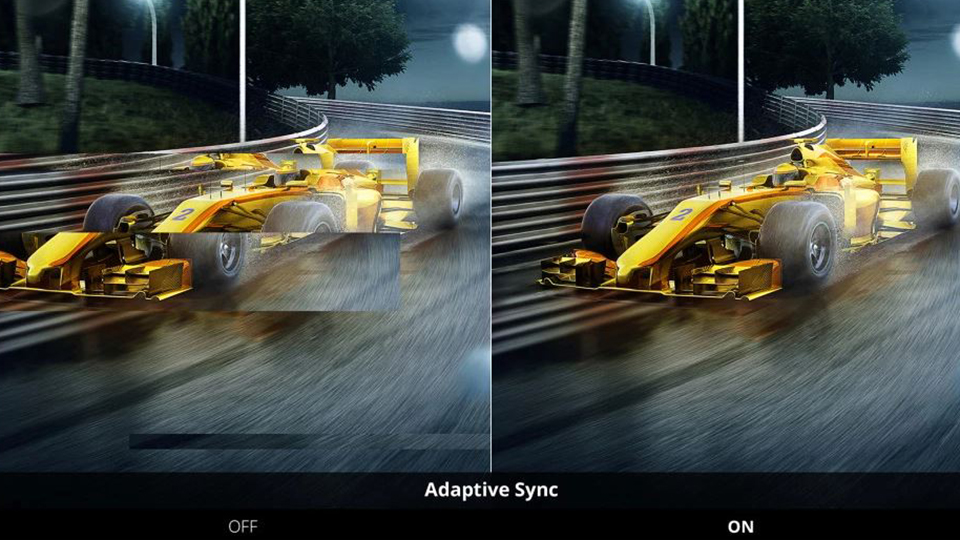 Màn Hình ViewSonic Ultrawide VA2932-MHD 29 inch FHD+ IPS 75Hz