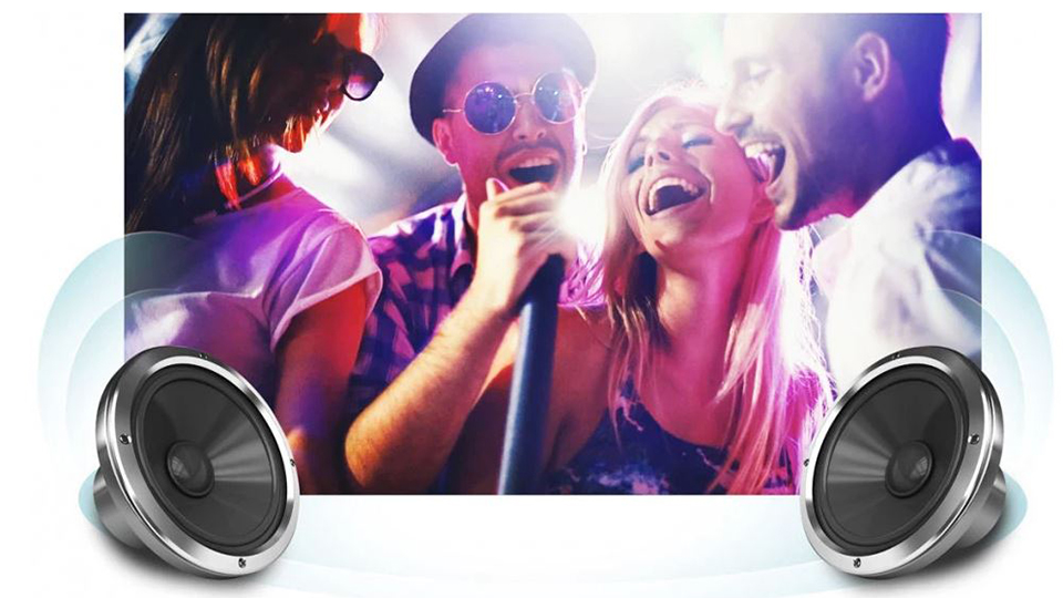 Màn Hình ViewSonic Ultrawide VA2932-MHD 29 inch FHD+ IPS 75Hz