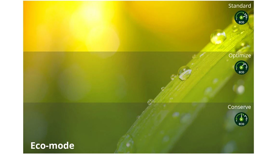 Màn Hình ViewSonic Ultrawide VA2932-MHD 29 inch FHD+ IPS 75Hz