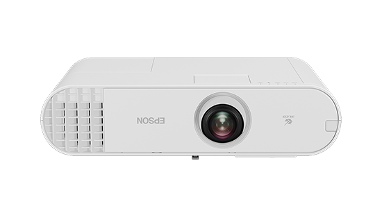 Máy chiếu Epson EB-U50