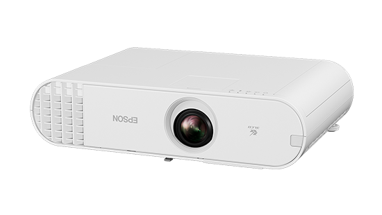 Máy chiếu Epson EB-U50