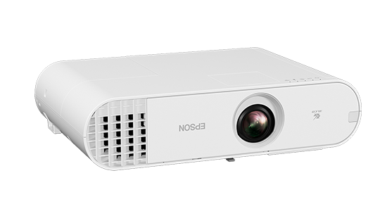 Máy chiếu Epson EB-U50