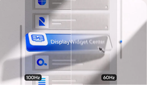 Màn Hình Asus VU279CFE-B 27 inch Full HD IPS 100Hz