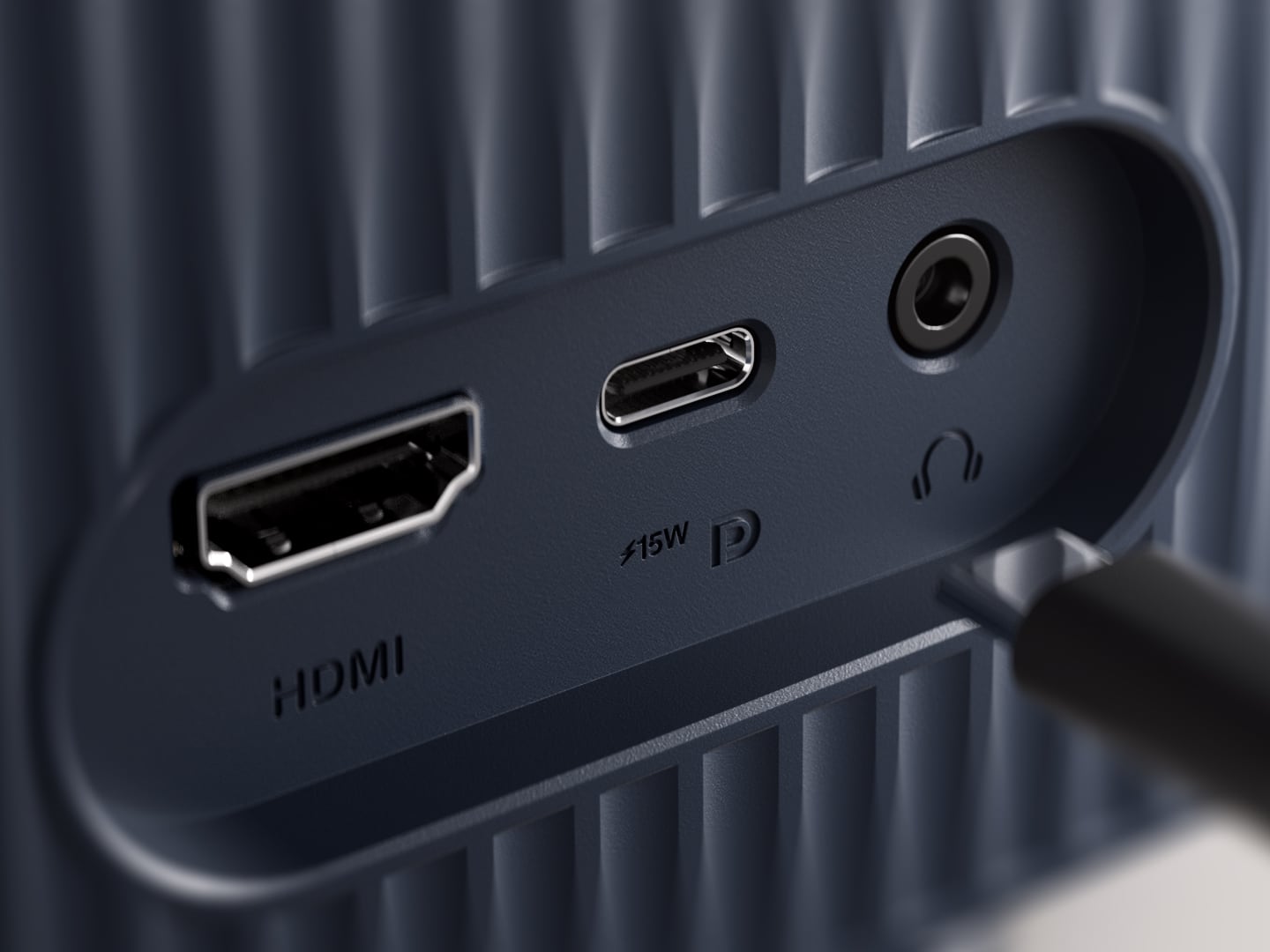 Màn Hình Asus VU279CFE-B 27 inch Full HD IPS 100Hz