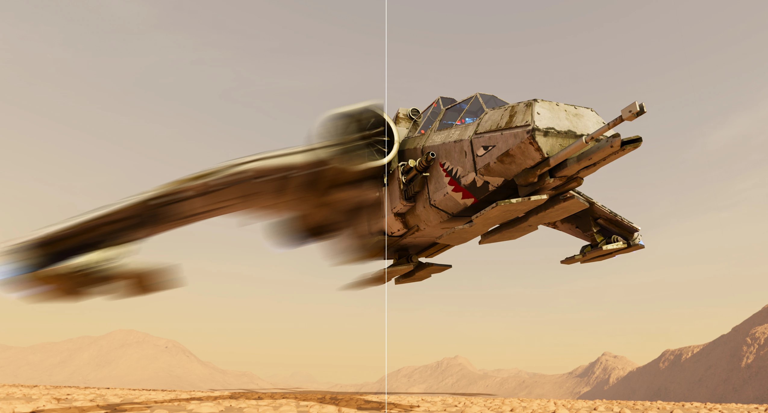 Màn Hình BenQ GW2490 24 Inch FHD IPS 100Hz