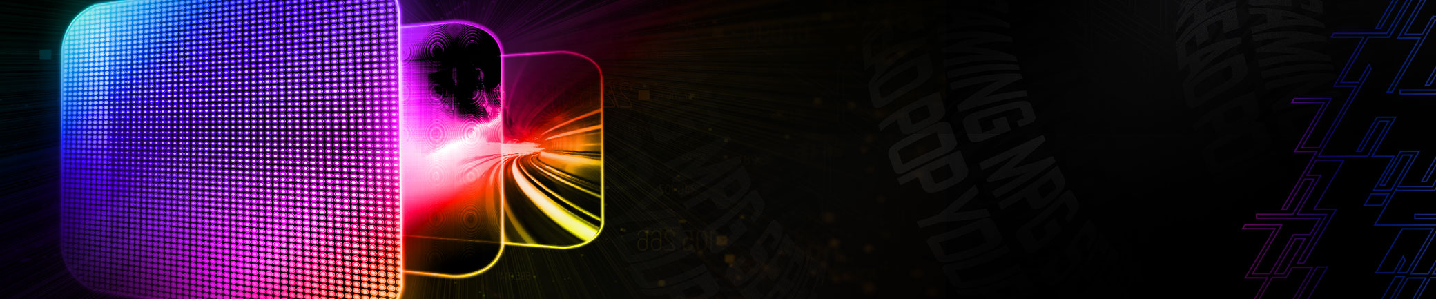 Màn Hình Gaming MSI MPG 491CQPX QD-OLED (49 Inch / 240Hz/ DQHD / 0.03ms / QD-OLED)