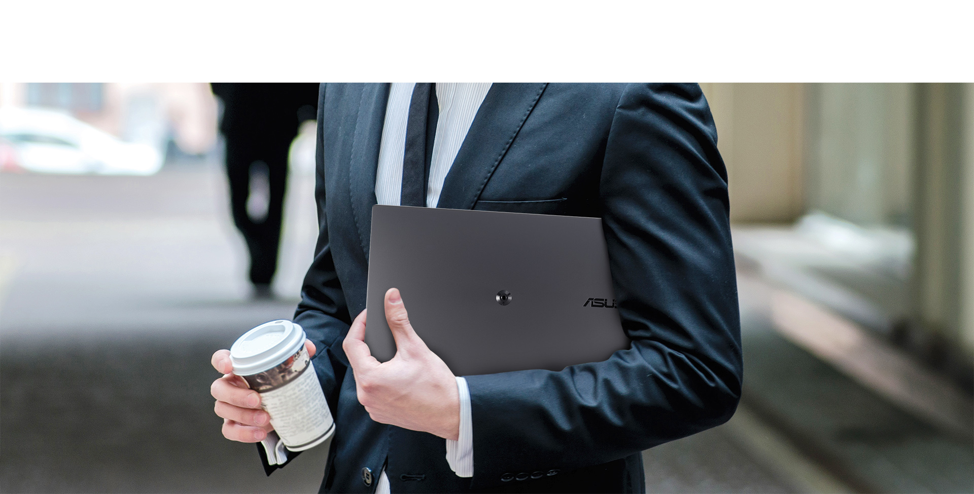 Màn Hình di động ASUS Zenscreen MB16AH 15.6 inch FHD IPS 60HZ