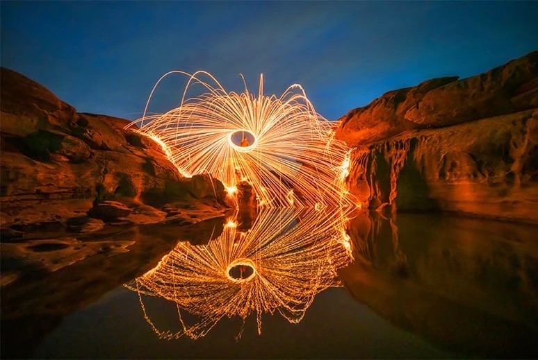 Màn Hình di động ViewSonic VP16-OLED 15.6 inch FHD Oled 60Hz