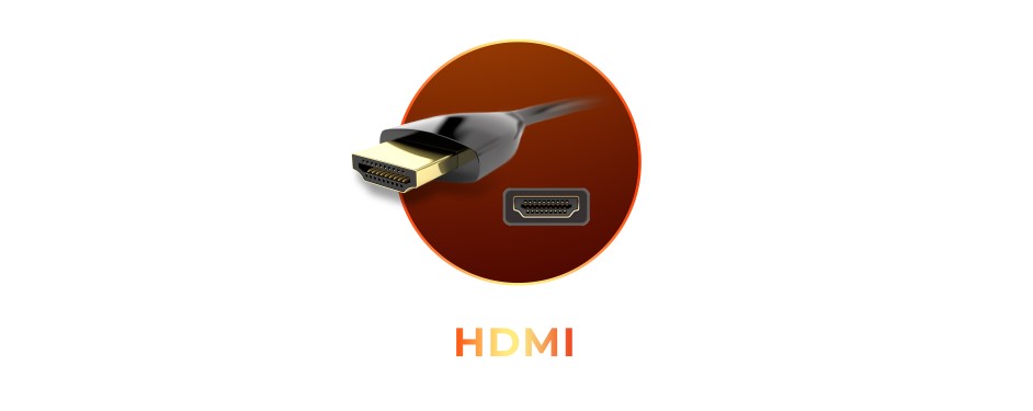 Màn Hình Gaming AOC 24G4E 24 Inch FHD IPS 180Hz 0.5ms