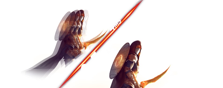 Màn Hình Gaming AOC 27G4 27 Inch FHD IPS 180Hz 0.5ms