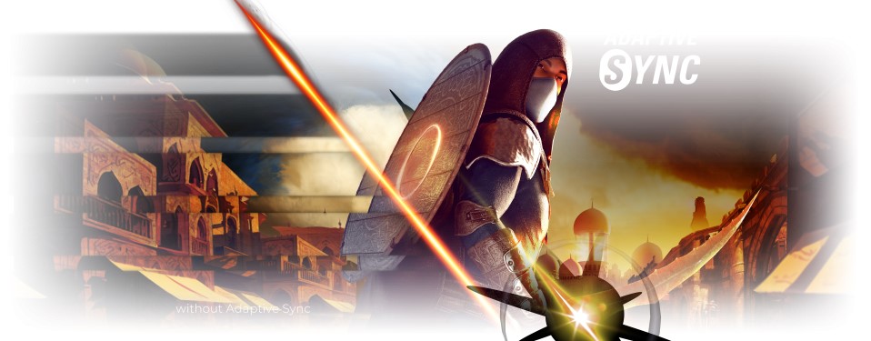 Màn Hình Gaming AOC 27G4 27 Inch FHD IPS 180Hz 0.5ms