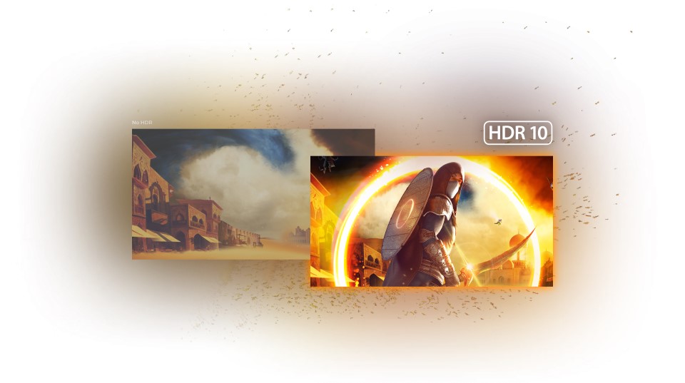 Màn Hình Gaming AOC 27G4 27 Inch FHD IPS 180Hz 0.5ms