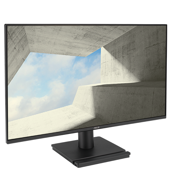 Màn Hình Gaming ASUS VA259HGA Eye Care 25 Inch FHD IPS 120Hz 1ms