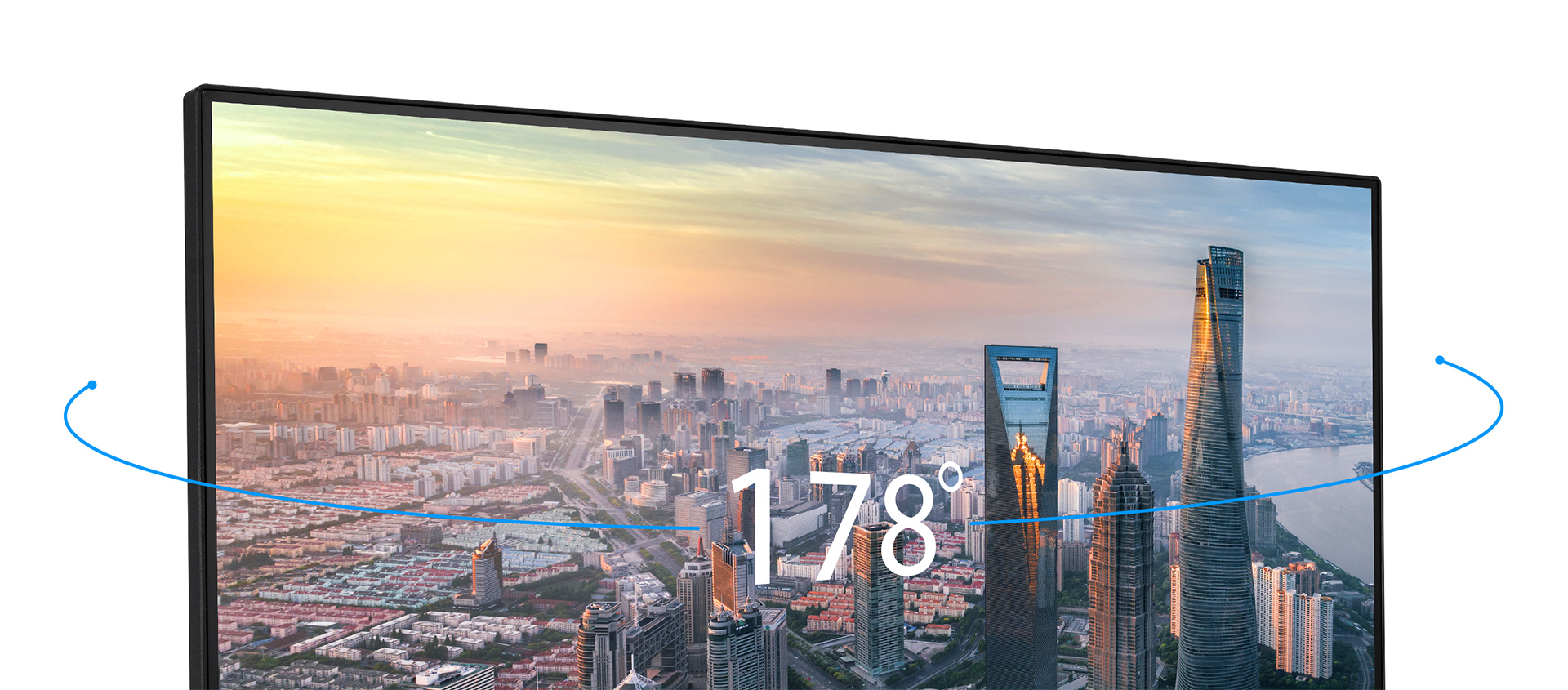 Màn Hình Gaming ASUS VA259HGA Eye Care 25 Inch FHD IPS 120Hz 1ms
