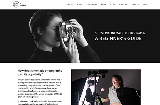 Màn Hình Gaming ASUS VY279HGR 27 inch FHD IPS 120Hz 1ms