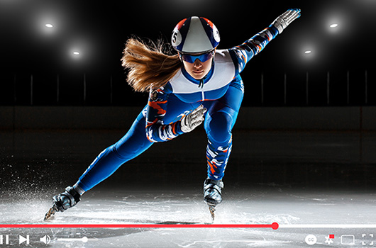 Màn Hình Gaming ASUS VY279HGR 27 inch FHD IPS 120Hz 1ms