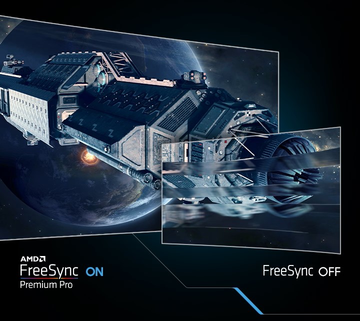 Màn Hình Gaming Samsung Odyssey G9 G95C LS49CG954EEXXV 49 inch DQHD 240Hz