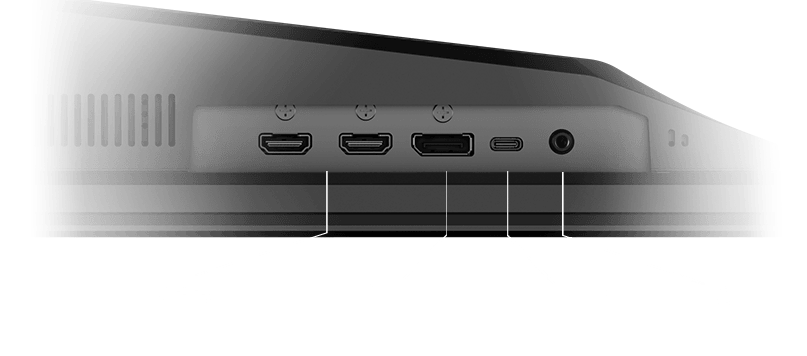 Màn Hình Gaming MSI MAG 271QPX QD-OLED E2 (27 inch / QD-OLED / 240Hz / WQHD / 0.03ms)