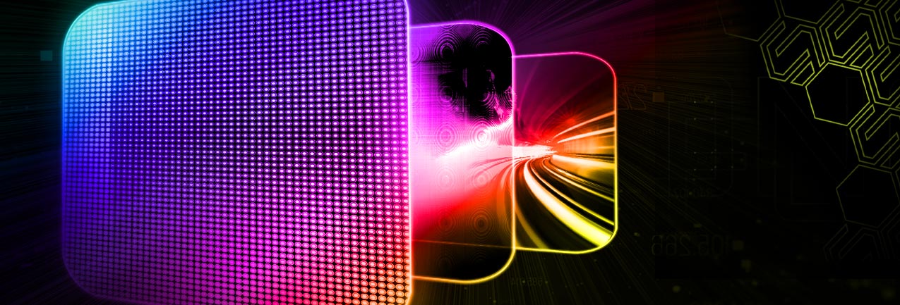 Màn Hình Gaming MSI MAG 271QPX QD-OLED E2 (27 inch / QD-OLED / 240Hz / WQHD / 0.03ms)