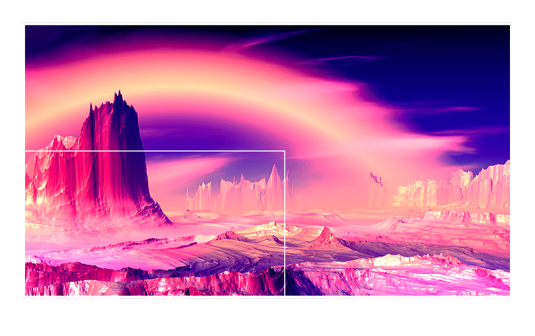 Màn Hình Gaming MSI MPG 274URF QD (27 Inch / Rapid IPS / 160Hz /4K UHD / 0.5ms)