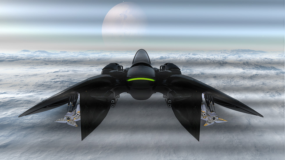 Màn Hình Gaming MSI MPG 274URF QD (27 Inch / Rapid IPS / 160Hz /4K UHD / 0.5ms)