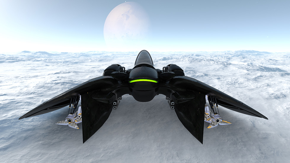 Màn Hình Gaming MSI MPG 274URF QD (27 Inch / Rapid IPS / 160Hz /4K UHD / 0.5ms)