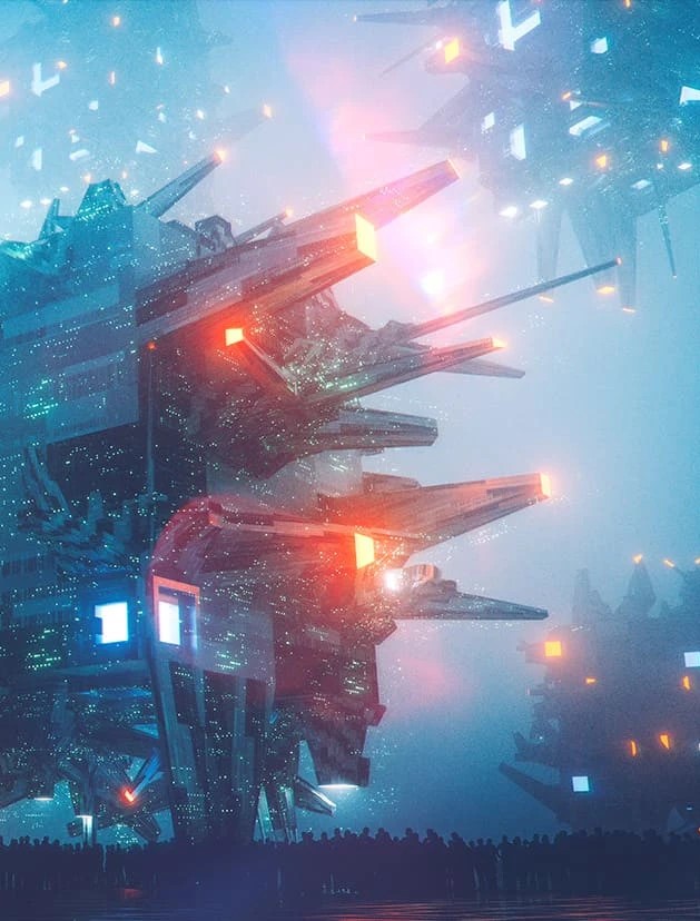 Màn Hình Gaming ViewSonic VX2757A-HD-PRO 27 Inch FHD IPS 180Hz