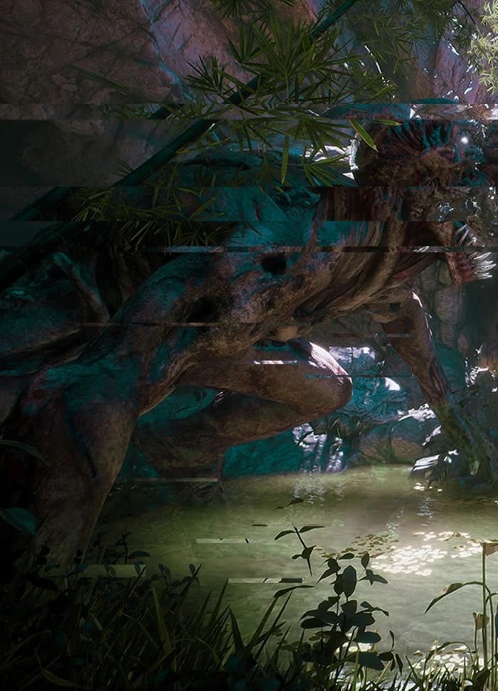 Màn Hình Gaming ViewSonic XG2709A 27 Inch FHD IPS 240Hz 1ms