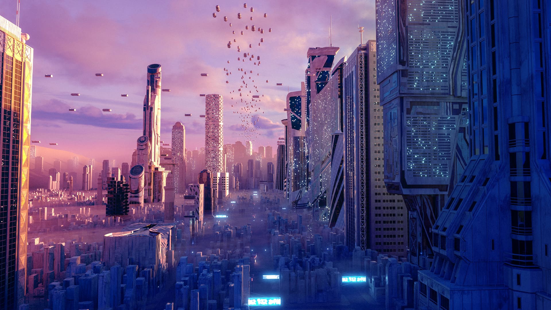 Màn Hình Gaming ViewSonic XG2709A 27 Inch FHD IPS 240Hz 1ms