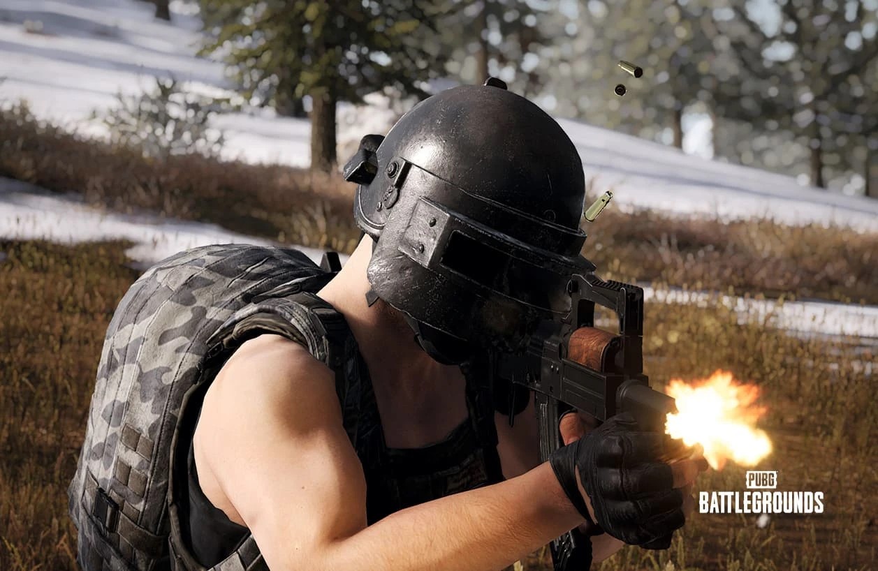 Màn Hình Gaming ViewSonic XG2736-2K 27 Inch QHD IPS 240Hz 0.5ms