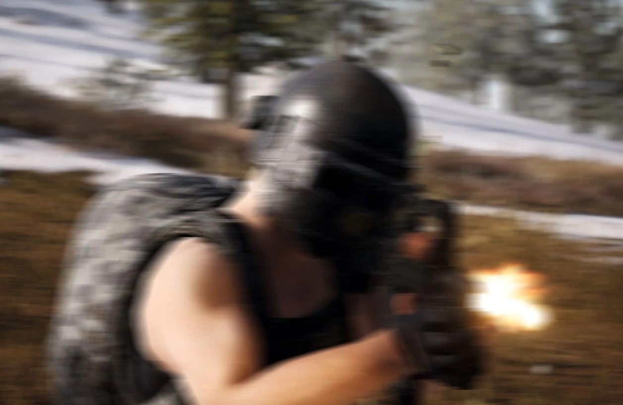 Màn Hình Gaming ViewSonic XG2736-2K 27 Inch QHD IPS 240Hz 0.5ms