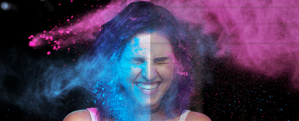 Màn Hình Đồ Hoạ ASUS ProArt Display PA348CGV 34 Inch Ultra WQHD IPS 120Hz 2ms USB-C