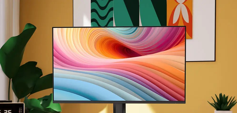 Màn Hình MSI PRO MP275 E2 27 inch FHD IPS 120Hz