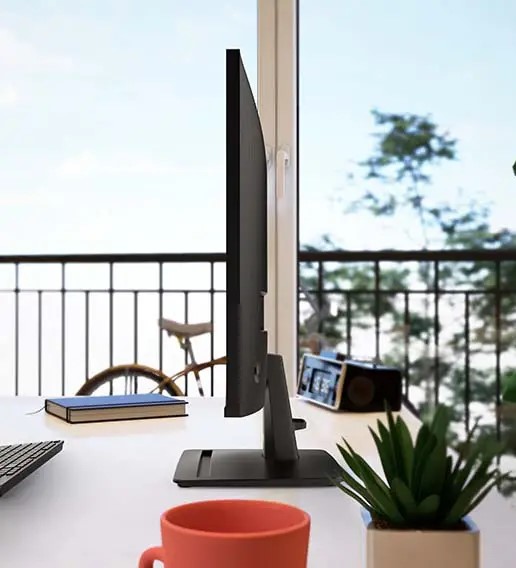 Màn Hình MSI PRO MP275 E2 27 inch FHD IPS 120Hz