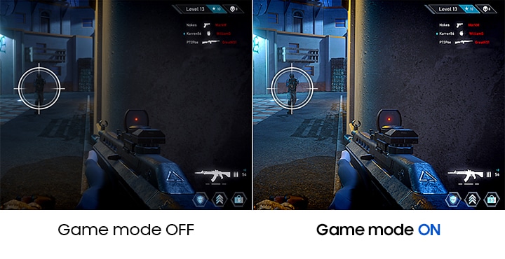 Màn Hình Samsung LS22D310EAEXXV 22 inch FHD VA 75Hz 5ms