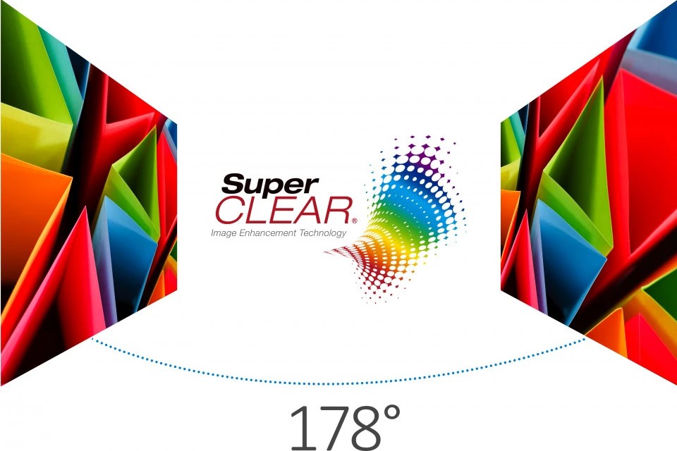 Màn Hình ViewSonic VX2780-2K-SHDJ-2 27 Inch IPS 2K 100Hz