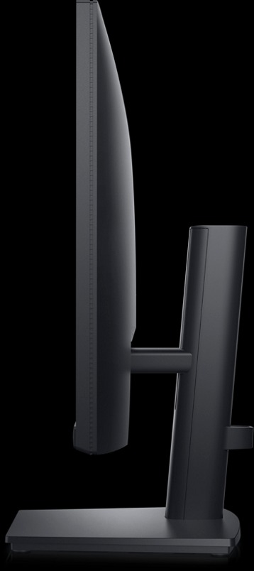 Màn Hình Dell E2424HS (1920 x 1080 | VA | 60Hz | | 5Ms)