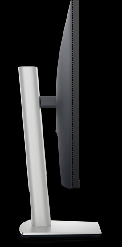 Màn Hình đồ họa Dell P2723QE 27 inch 4K IPS 60Hz