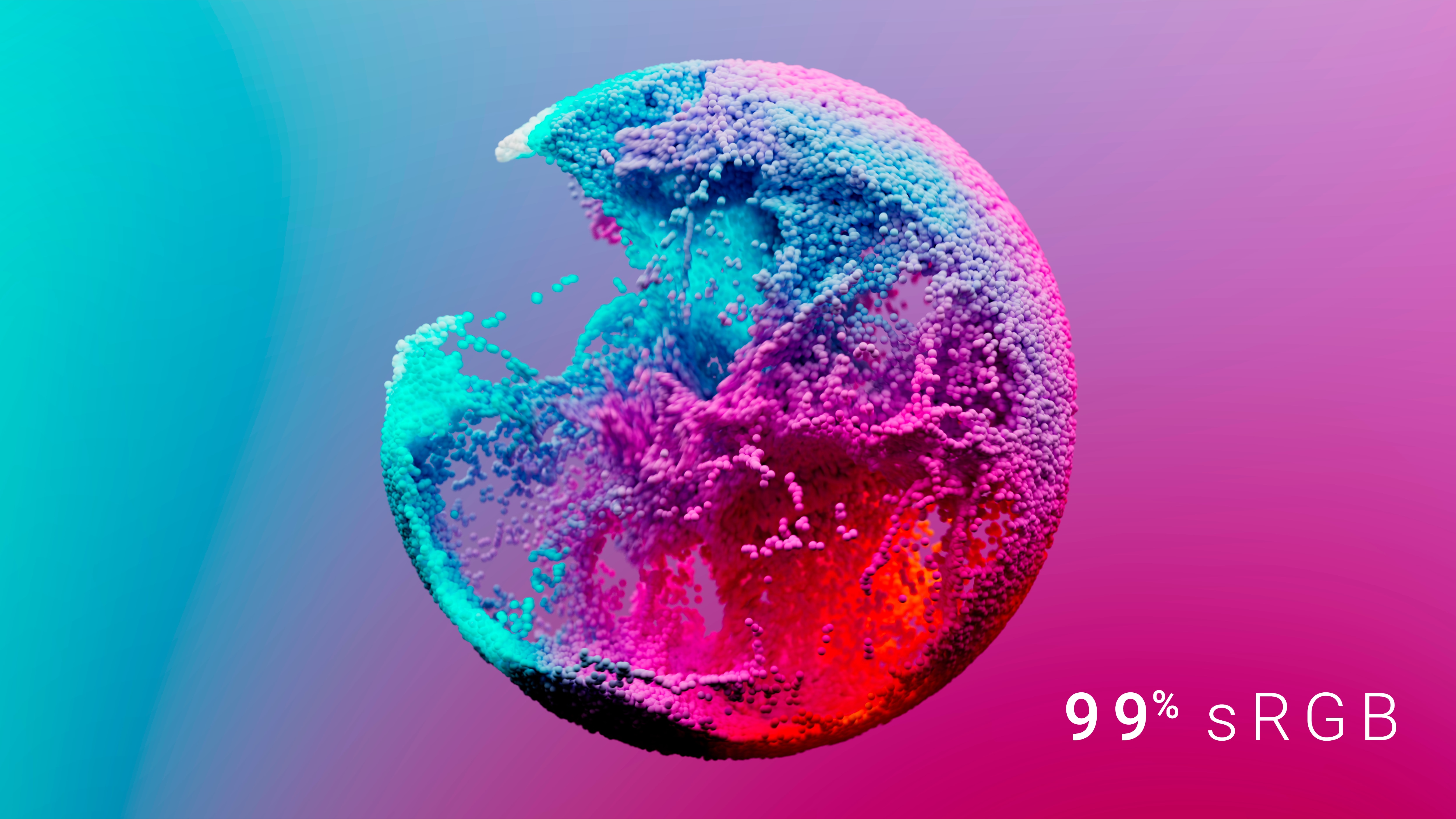 Màn Hình Dell P2425H (1920 X 1080 | IPS | 100Hz | 5Ms)