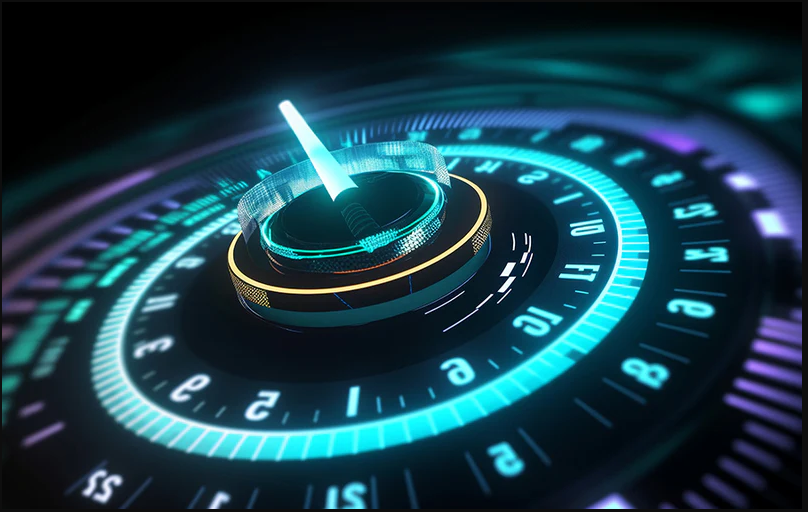 Bàn phím MonsGeek M1W HE-SP V3 Dark Night (Magnetic Switches – 8K Hz Polling Rate Wired USB-C – Multi mode)