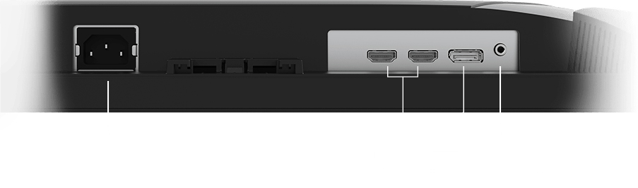 Màn Hình Gaming MSI MAG 275QF 27 Inch IPS 2K WQHD 180Hz 0.5ms