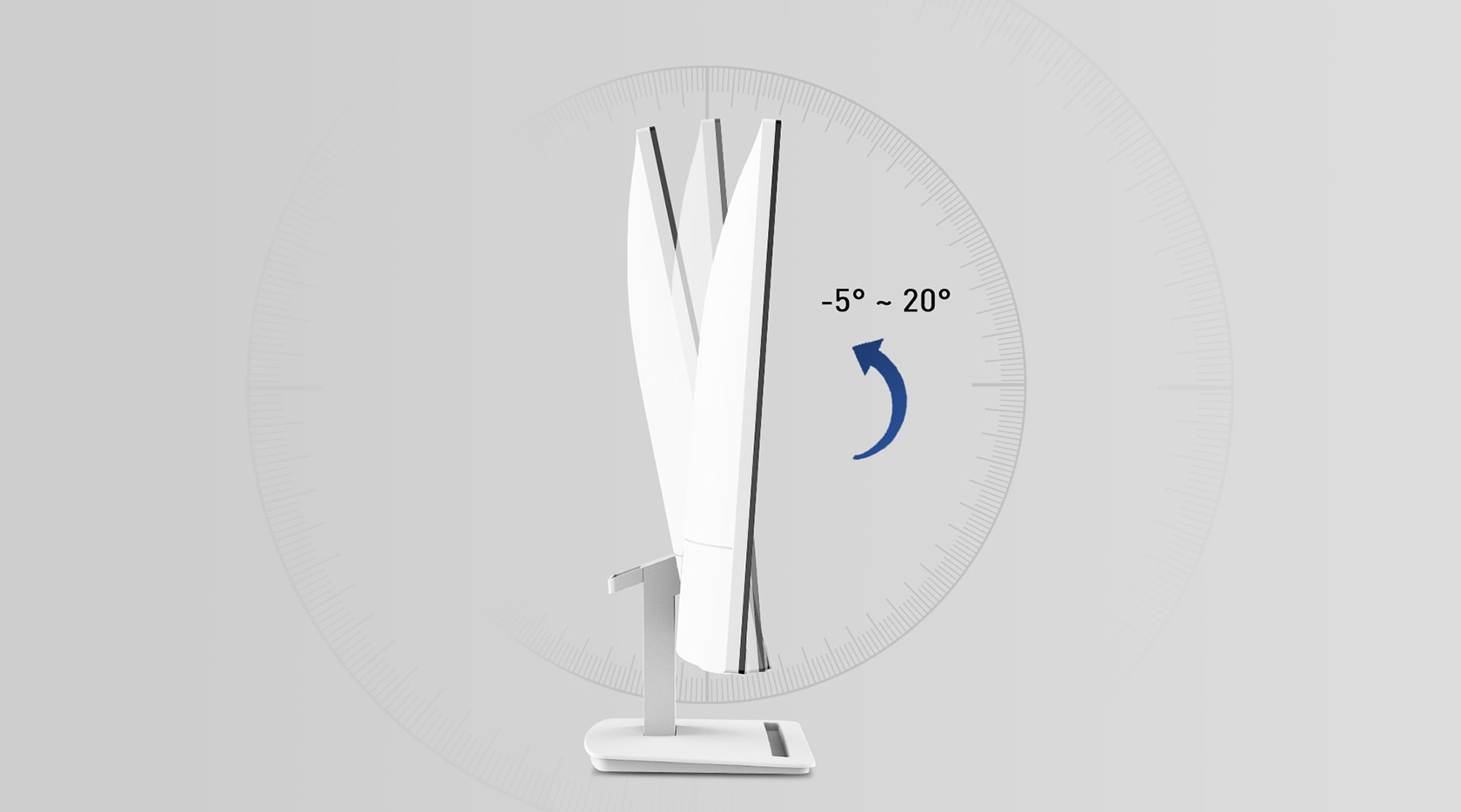 Màn Hình MSI PRO MP273AW 27 inch FHD IPS 100Hz