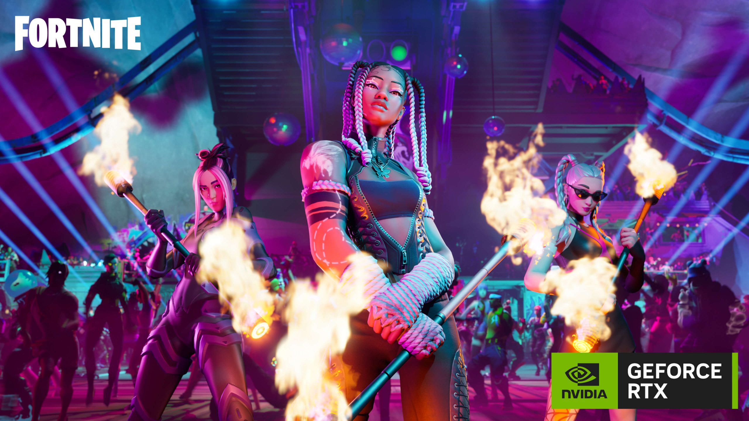 Card màn hình MSI GeForce RTX 4060 VENTUS 2X BLACK 8G OC