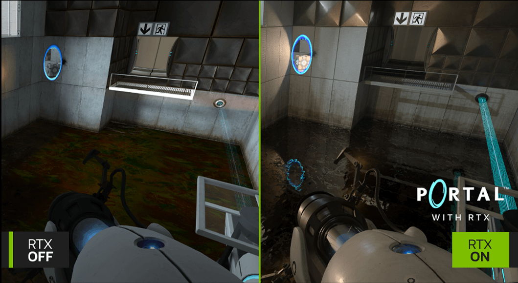 Card màn hình MSI GeForce RTX 4070 VENTUS 2X 12G OC