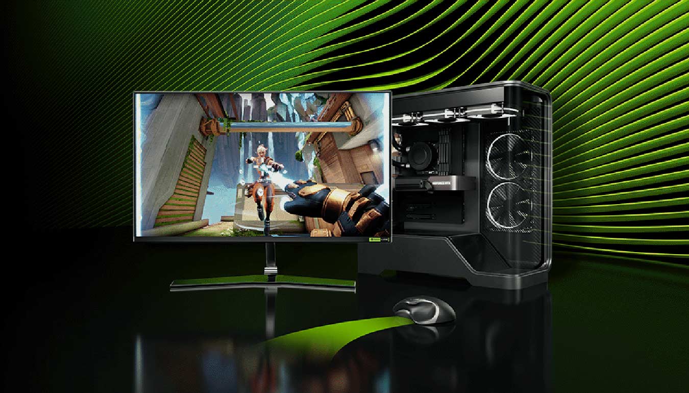 Card Màn Hình Gigabyte GeForce RTX 5080 GAMING OC 16G